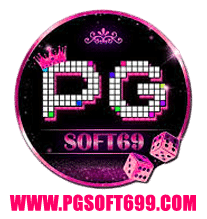 pgsoft69